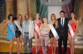 Miss Sicilia Noto 2014 Premiazione (374)